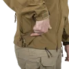 Helikon-Tex COUGAR QSA + HID Jacket - Soft Shell Windblocker