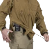 Helikon-Tex COUGAR QSA + HID Jacket - Soft Shell Windblocker