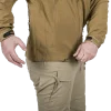 Helikon-Tex COUGAR QSA + HID Jacket - Soft Shell Windblocker