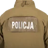 Helikon-Tex COUGAR QSA + HID Jacket - Soft Shell Windblocker