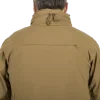 Helikon-Tex COUGAR QSA + HID Jacket - Soft Shell Windblocker