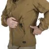 Helikon-Tex COUGAR QSA + HID Jacket - Soft Shell Windblocker