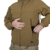 Helikon-Tex COUGAR QSA + HID Jacket - Soft Shell Windblocker