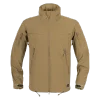 Helikon-Tex COUGAR QSA + HID Jacket - Soft Shell Windblocker