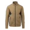 Helikon-Tex Greyman Jacket