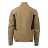 Helikon-Tex Greyman Jacket