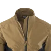 Helikon-Tex Greyman Jacket