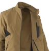 Helikon-Tex Greyman Jacket