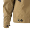 Helikon-Tex Greyman Jacket