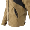 Helikon-Tex Greyman Jacket