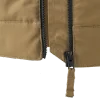 Helikon-Tex Greyman Jacket