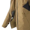 Helikon-Tex Greyman Jacket