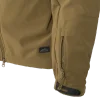Helikon-Tex GUNFIGHTER Jacket - Shark Skin Windblocker