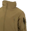 Helikon-Tex GUNFIGHTER Jacket - Shark Skin Windblocker