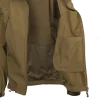 Helikon-Tex GUNFIGHTER Jacket - Shark Skin Windblocker