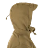 Helikon-Tex GUNFIGHTER Jacket - Shark Skin Windblocker