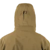 Helikon-Tex GUNFIGHTER Jacket - Shark Skin Windblocker