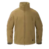 Helikon-Tex GUNFIGHTER Jacket - Shark Skin Windblocker