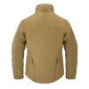 Helikon-Tex GUNFIGHTER Jacket - Shark Skin Windblocker