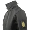 Helikon-Tex GUNFIGHTER Women's Jacket