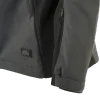 Helikon-Tex GUNFIGHTER Women's Jacket