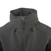 Helikon-Tex GUNFIGHTER Women's Jacket