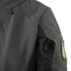 Helikon-Tex GUNFIGHTER Women's Jacket