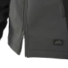 Helikon-Tex GUNFIGHTER Women's Jacket
