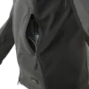 Helikon-Tex GUNFIGHTER Women's Jacket