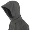 Helikon-Tex GUNFIGHTER Women's Jacket
