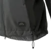 Helikon-Tex GUNFIGHTER Women's Jacket