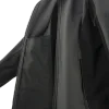 Helikon-Tex GUNFIGHTER Women's Jacket