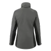 Helikon-Tex GUNFIGHTER Women's Jacket