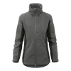 Helikon-Tex GUNFIGHTER Women's Jacket