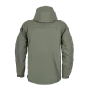 Helikon-Tex HUSKY Tactical Winter Jacket - Climashield Apex 100g