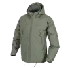 Helikon-Tex HUSKY Tactical Winter Jacket - Climashield Apex 100g