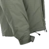 Helikon-Tex HUSKY Tactical Winter Jacket - Climashield Apex 100g