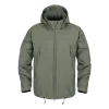 Helikon-Tex HUSKY Tactical Winter Jacket - Climashield Apex 100g