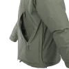 Helikon-Tex HUSKY Tactical Winter Jacket - Climashield Apex 100g