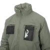 Helikon-Tex HUSKY Tactical Winter Jacket - Climashield Apex 100g
