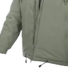 Helikon-Tex HUSKY Tactical Winter Jacket - Climashield Apex 100g