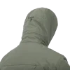 Helikon-Tex HUSKY Tactical Winter Jacket - Climashield Apex 100g