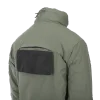 Helikon-Tex HUSKY Tactical Winter Jacket - Climashield Apex 100g