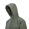 Helikon-Tex HUSKY Tactical Winter Jacket - Climashield Apex 100g