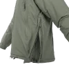 Helikon-Tex HUSKY Tactical Winter Jacket - Climashield Apex 100g