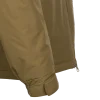 Helikon-Tex LEVEL 7 Lightweight Winter Jacket - Climashield Apex 100g