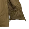 Helikon-Tex LEVEL 7 Lightweight Winter Jacket - Climashield Apex 100g
