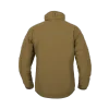 Helikon-Tex LEVEL 7 Lightweight Winter Jacket - Climashield Apex 100g
