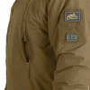Helikon-Tex LEVEL 7 Lightweight Winter Jacket - Climashield Apex 100g