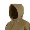 Helikon-Tex LEVEL 7 Lightweight Winter Jacket - Climashield Apex 100g